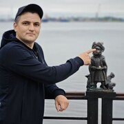 ���������� �����-���������, ���� ������� �������, 33 ����, ������������ ��� ������, ����� � ���������