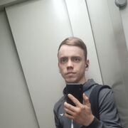 ���������� ������, ���� ������� �����, 28 ���, ������������ ��� ������, ����� � ���������