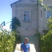  ,    , 51 ,  