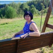  ,   Alla, 49 ,     , c 