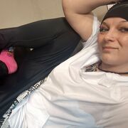 ���������� ������, ���� ������� ����, 43 ����, ������������ ��� ����� � ���������, c�������� ���������, ���������