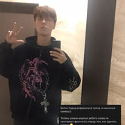 ���������� ��������, ���� ����� ������, 25 ���, ������������ ��� ������, ����� � ���������