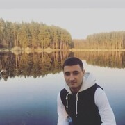 ���������� ����������, ���� ������� ������, 28 ���, ������������ ��� ����� � ���������, c�������� ���������