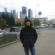 ���������� ����, ���� ������� ������, 38 ���, ������������ ��� ������, ����� � ���������, c�������� ���������