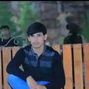 ���������� ������ ��������, ���� ������� ��������, 27 ���, ������������ ��� ������, ����� � ���������