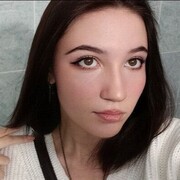 ���������� ������, ���� ������� ���, 20 ���, ������������ 