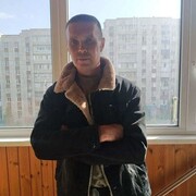  ,  , 50