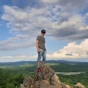 ���������� ���������, ���� ������� �����, 38 ���, ������������ ��� ������, ����� � ���������