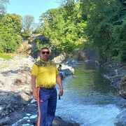  ,   , 43 ,   ,   , c , 