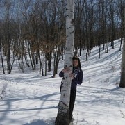 ���������� ������������, ���� ������� ������, 34 ����, ������������ ��� ������, ����� � ���������, c�������� ���������