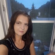  -,   , 47 ,   ,   