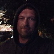  ,   , 42 ,   ,   , 