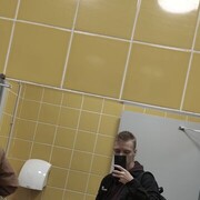 ���������� ������������, ���� ����� Alexey, 23 ����, ������������ ��� ���������