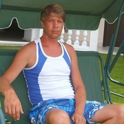 ���������� ��������, ���� ������� �������, 52 ����, ������������ ��� ������, ����� � ���������, c�������� ���������