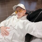 ���������� �����-���������, ���� ������� �����, 37 ���, ������������ ��� ������, ����� � ���������