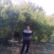 ���������� ������, ���� ������� ARMEN, 41 ���, ������������ ��� ������