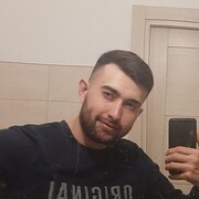  -,   , 31 ,   ,   , c 