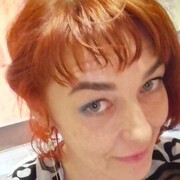 ���������� �����, ���� ������� ����, 45 ���, ������������ ��� ������, ����� � ���������, c�������� ���������, ���������