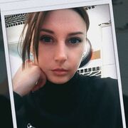 ���������� ������-��-����, ����