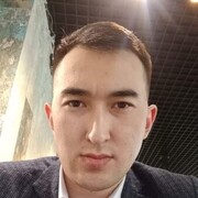  ,  Maks, 28