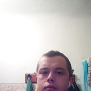 ���������� ����, ���� ������� Denis, 31 ���, ������������ ��� ������, ����� � ���������, c�������� ���������