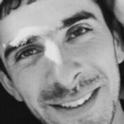  ,   Artyom, 35 ,   ,   