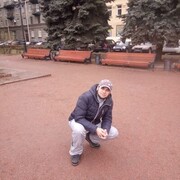  -,   , 42 ,     , c , 