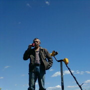 ���������� ���������, ���� ������� ������, 63 ����, ������������ ��� ������, ����� � ���������