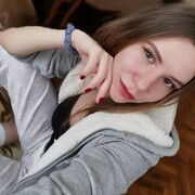 ���������� �����-���������, ���� ������� ���������, 27 ���, ������������ ��� ������, ����� � ���������