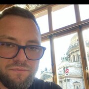 ���������� �����-���������, ���� ������� Lukas, 43 ����, ������������ ��� ������, ����� � ���������