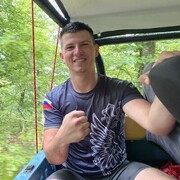 ���������� ������, ���� ������� �����, 29 ���, ������������ ��� ������, ����� � ���������