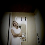  ,   Marina, 53 ,     , c 