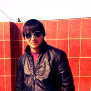 ,   SABIR, 32 ,   