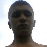  ,   , 27 ,   ,   , c 