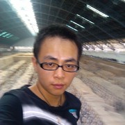  Anshun,  , 38