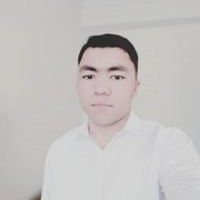 ���������� �������, ������� Abdurakhmano, 29