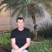  ,   , 53 ,     , c 