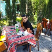 ���������� ������, ���� ������� Nicat, 33 ����, ������������ ��� ������, ����� � ���������, c�������� ���������