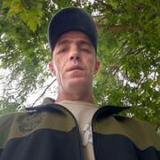  -,   , 42 ,   c 