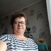  ,  , 54