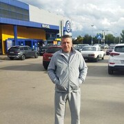 ���������� ������-���, ���� ������� ������, 49 ���, ������������ ��� ������, ����� � ���������