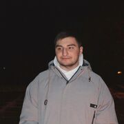  ,   , 29 ,   ,   , 