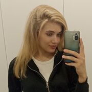  ,  , 22