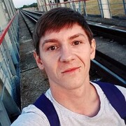 ���������� ��������, ������� ��������, 33