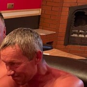 ���������� �����, ���� ������� �������, 49 ���, ������������ ��� ������, ����� � ���������