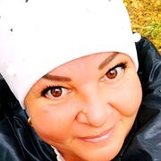 ���������� ������, ���� ������� LINA, 52 ����, ������������ ��� ����� � ���������, c�������� ���������