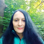 ���������� ������, ���� ������� Meri, 40 ���, ������������ ��� c�������� ���������