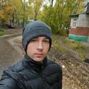 ���������� ������, ���� ������� ���������, 35 ���, ������������ ��� ����� � ���������, c�������� ���������