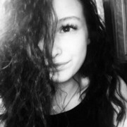 ���������� ������, ���� ������� ���������, 27 ���, ������������ ��� ������, ����� � ���������