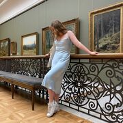 ���������� ������, ���� ������� �����, 27 ���, ������������ ��� ������, ����� � ���������